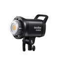 SL60IIBI LED Video Light Godox