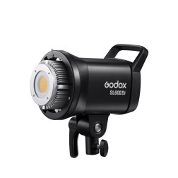 SL60IIBI Projecteur Led Bicolor 75W Godox