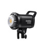 SL60IIBI Projecteur Led Bicolor 75W