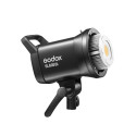 SL60IIBI LED Video Light Godox