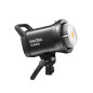 SL60IIBI Projecteur Led Bicolor 75W