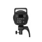 SL60IIBI Projecteur Led Bicolor 75W