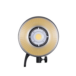 SL60IIBI Projecteur Led Bicolor 75W Godox