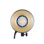 SL60IIBI Projecteur Led Bicolor 75W