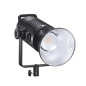 SZ200Bi Projecteur Led Bicolor focalisable