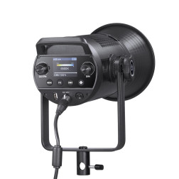 SZ200Bi Projecteur Led Bicolor focalisable Godox