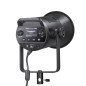 SZ200Bi Projecteur Led Bicolor focalisable