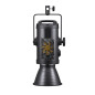 SZ200Bi Projecteur Led Bicolor focalisable