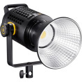 UL60Bi Silent LED Video Light Godox