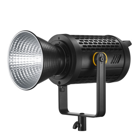 LED UL150 II Bi Silent Video Light Godox