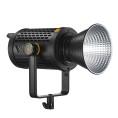 LED UL150 II Bi Silent Video Light Godox