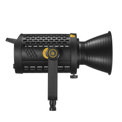 UL150II Projecteur Led silencieux Bicolor 150W Godox