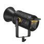 UL150II Projecteur Led silencieux Bicolor 150W