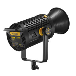 UL150II Projecteur Led silencieux Bicolor 150W Godox