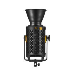 UL150II Projecteur Led silencieux Bicolor 150W Godox