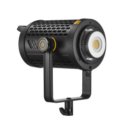 UL150II Projecteur Led silencieux Bicolor 150W Godox