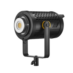 UL150II Projecteur Led silencieux Bicolor 150W Godox