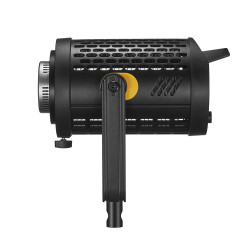 UL150II Projecteur Led silencieux Bicolor 150W Godox