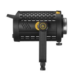 UL150II Projecteur Led silencieux Bicolor 150W Godox