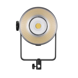 UL150II Projecteur Led silencieux Bicolor 150W Godox