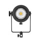 UL150II Projecteur Led silencieux Bicolor 150W