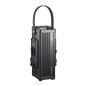 UL150II Projecteur Led silencieux Bicolor 150W