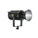 LED UL150ll Silent video light Godox