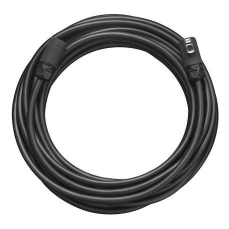 10M Extension Power Cable for M600D Godox