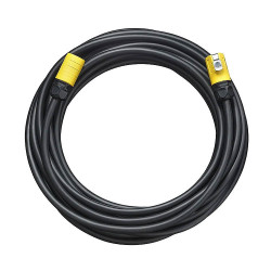 10M Extension Power Cable for M600Bi Godox