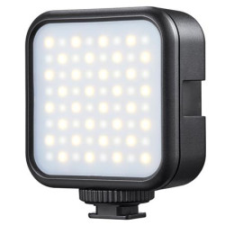 Litemons LED Light (Bi Color) LED6Bi Godox