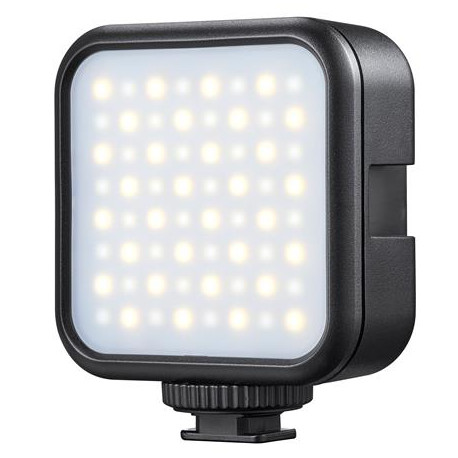Litemons LED Light (Bi Color) LED6Bi Godox