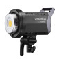 LA150D Projecteur Led Litemons 5600K 150W