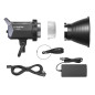 LA150D Projecteur Led Litemons 5600K 150W