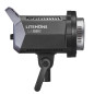 LA150D Projecteur Led Litemons 5600K 150W