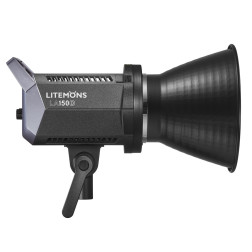 LA150D Projecteur Led Litemons 5600K 150W Godox