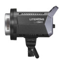 Litemons LED Video Light LA150D Godox
