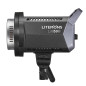 LA150D Projecteur Led Litemons 5600K 150W