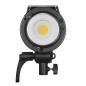 LA150D Projecteur Led Litemons 5600K 150W