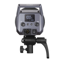 LA150D Projecteur Led Litemons 5600K 150W Godox