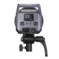 LA150D Projecteur Led Litemons 5600K 150W