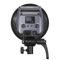 LA150D Projecteur Led Litemons 5600K 150W Godox