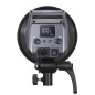 LA150D Projecteur Led Litemons 5600K 150W