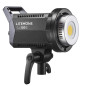 LA150D Projecteur Led Litemons 5600K 150W