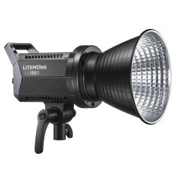 LA150D Projecteur Led Litemons 5600K 150W Godox