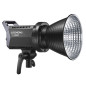 LA150D Projecteur Led Litemons 5600K 150W