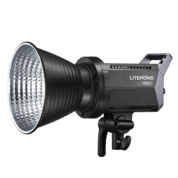 LA150D Projecteur Led Litemons 5600K 150W Godox