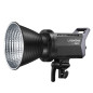 LA150D Projecteur Led Litemons 5600K 150W