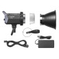 LA150BI Projecteur Led Litemons Bicolor 150W