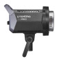 LA150BI Projecteur Led Litemons Bicolor 150W