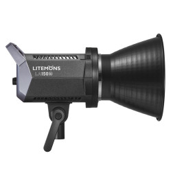 LA150BI Projecteur Led Litemons Bicolor 150W Godox